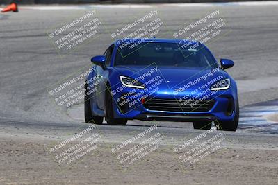 media/Sep-14-2025-Speed Ventures (Sun) [[b2951cd086]]/Yellow/Session 3 (Off Ramp)/